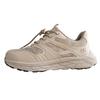 Longchan Breathable Non-slip Protective Safety Shoes