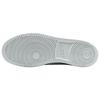 New Nike Court Vision Low Pure Platinum White HM9862-002