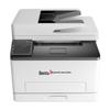 PANTUM CM1155ADN A4 Color Laser Multifunction Printer CN plug (adapter included)