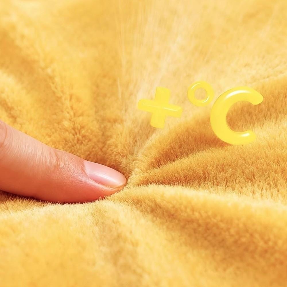 Cat Cave Pumpkin Cat House Non-slip Semi-enclosed Dog Nest Warm Thickened Comfortable Pet Cat Bed Autumn Winter