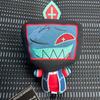 Welcome Hazbin Hotel Season 2 Plush Vol. Vox