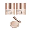 Dermacure Bebe Skin Cream Season 3 42g X2 + Portable 14g, Single Item, 2 Units