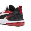 Puma VIS2K Back To Heritage_39346902_270