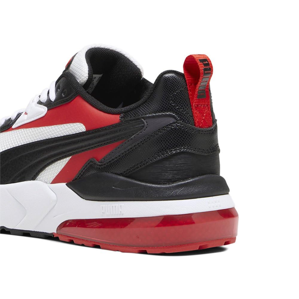 Puma VIS2K Back To Heritage_39346902_270