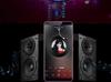 Geely Car Bluetooth Receiver: High-Quality MP3 Player & Fast-Charging Cigarette Lighter Charger