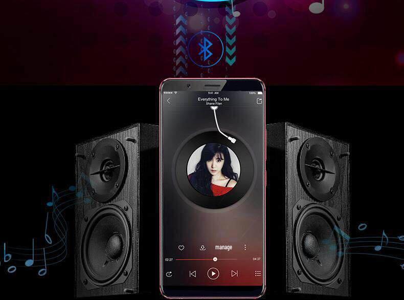 Geely Car Bluetooth Receiver: High-Quality MP3 Player & Fast-Charging Cigarette Lighter Charger