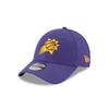 Phoenix Suns Cap Adjustable Mens The League 9Forty New Era