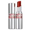 Yves Saint Lippenstift Water Shine Wipe 80 Glowing Lava