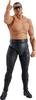 Figma Masahiro Chono ABS PVC Painted Articulated Figure Non-Scale