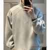 Varma kläder – Sweatshirts & Hoodies