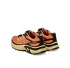 Salomon Xt-Evr L47819700 Orange Sneakers