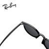 Fashion Round Polarized Sunglasses Women Men Classic Vintage Driving Travel Sun Glasses Circle Oval Brand Designer Eyewear UV400