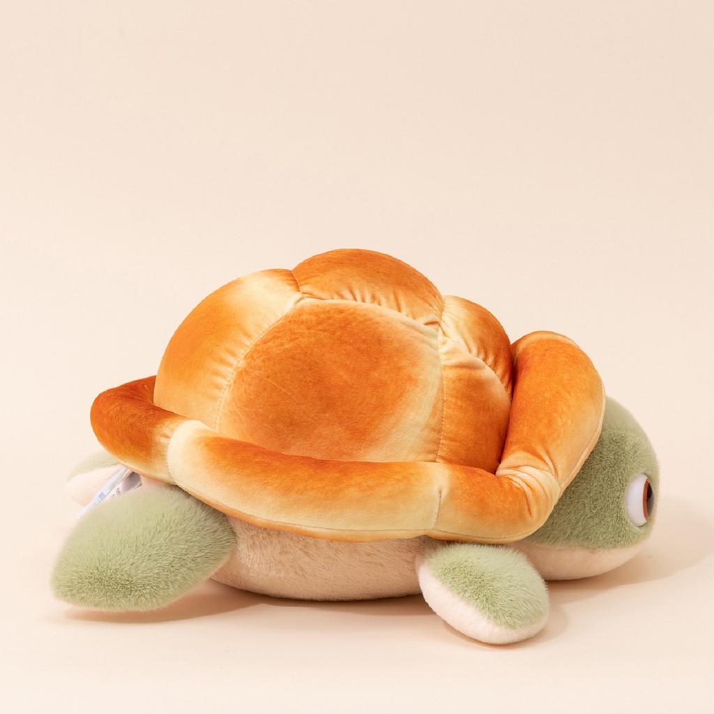 Game Merchandise, Plush Toys, Gifts, Plush Toys