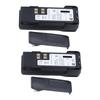 PMNN4409 PMNN4409AR PMNN4409BR 3000mAh 7.4V Li Ion Battery for P8668I DP4801 XPR3300 XPR3500 XPR7350