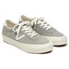 Vans Vault Og Epoch Lx Low Top Skate Shoes Unisex Sneakers Gray VN0A4U12B4W