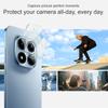 For Redmi Note 15 Pro 5G Glass Lens Film IMAK Camera Styling Premium Camera Protector