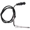 55566631 5855377 Exhaust Gas Temperature Sensor Sensor for