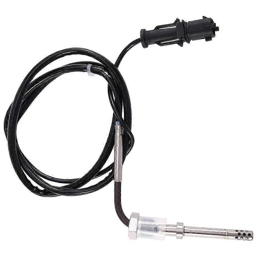 55566631 5855377 Exhaust Gas Temperature Sensor Sensor for