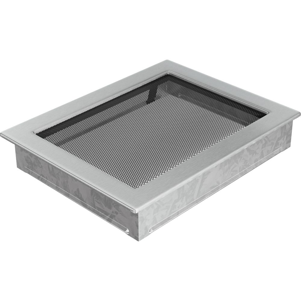 Vent Cover 22x30 polished