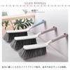 Cleaning Brush Cleaning Tools Broom Bed Brush Hand Brush Home Bedroom Brush Bloom Curtain Bedding Sofa Handy Clothes Brush Dust Cleaning Indoor Broom