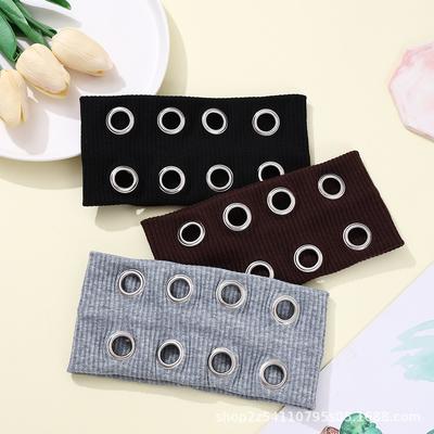 Accessori per capelli – Fasce per capelli da donna
