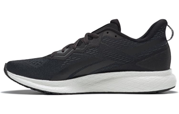 Floatride Forever Reebok Energy 2.0 Черный EF6914 42