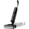 DREAME H12 Pro FlexReach - Cordless Vacuum Cleaner Washer - Power 18,000 Pa - Hot Air Drying - 180° Flat Reach