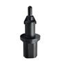 Air Intake Temperature Sensor For Honda Civic CR-V Acura RSX TSX 37880-PLC-004