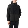 Nike Unlimited As M Nk Rpl Utility Zipper Hooded Long Sleeve Color Block Jacket Men jackets IM3614010