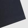 Umbro EssenTial Small Logo T shirT Ur123crs19 Blk