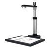 Equipamentos eletrónicos para escritório – Scanners