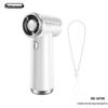 Remax Mini Cannon High-Speed 3W Handheld Fan RS-SF09