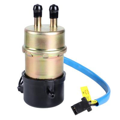 Treibstoffprodukte – Kraftstoffpumpen