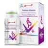 Tangchen Beijian Multivitamin- und Mineralstofftabletten