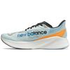 FuelCell Rc Elite V2 'Pale Blue' MRCELSV2
