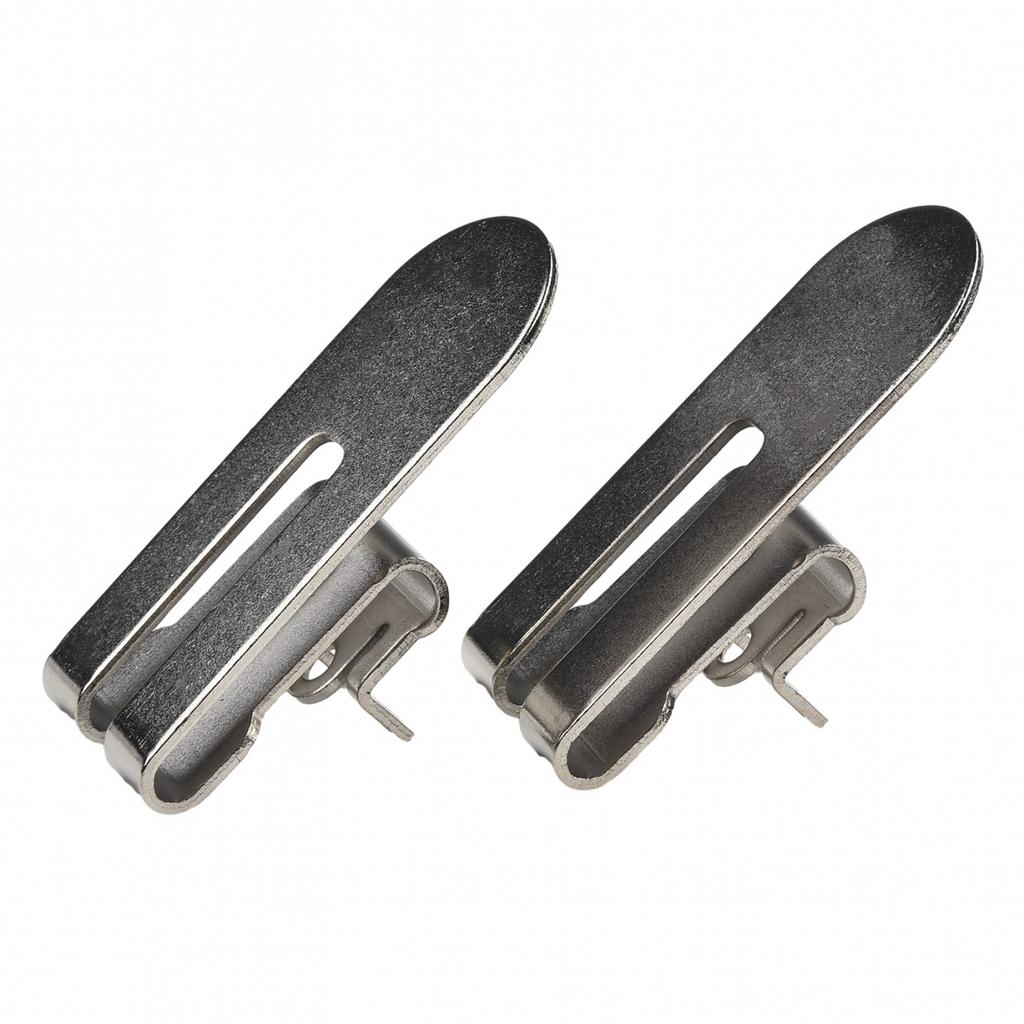 Belt Hook Clip Accessories Fittings For Drywall Screwgun