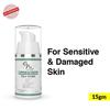 Fixderma 5% Cica Extract Repair & Restore Face Serum for Sensitive Skin| Face Serum for Men & Women - 15g