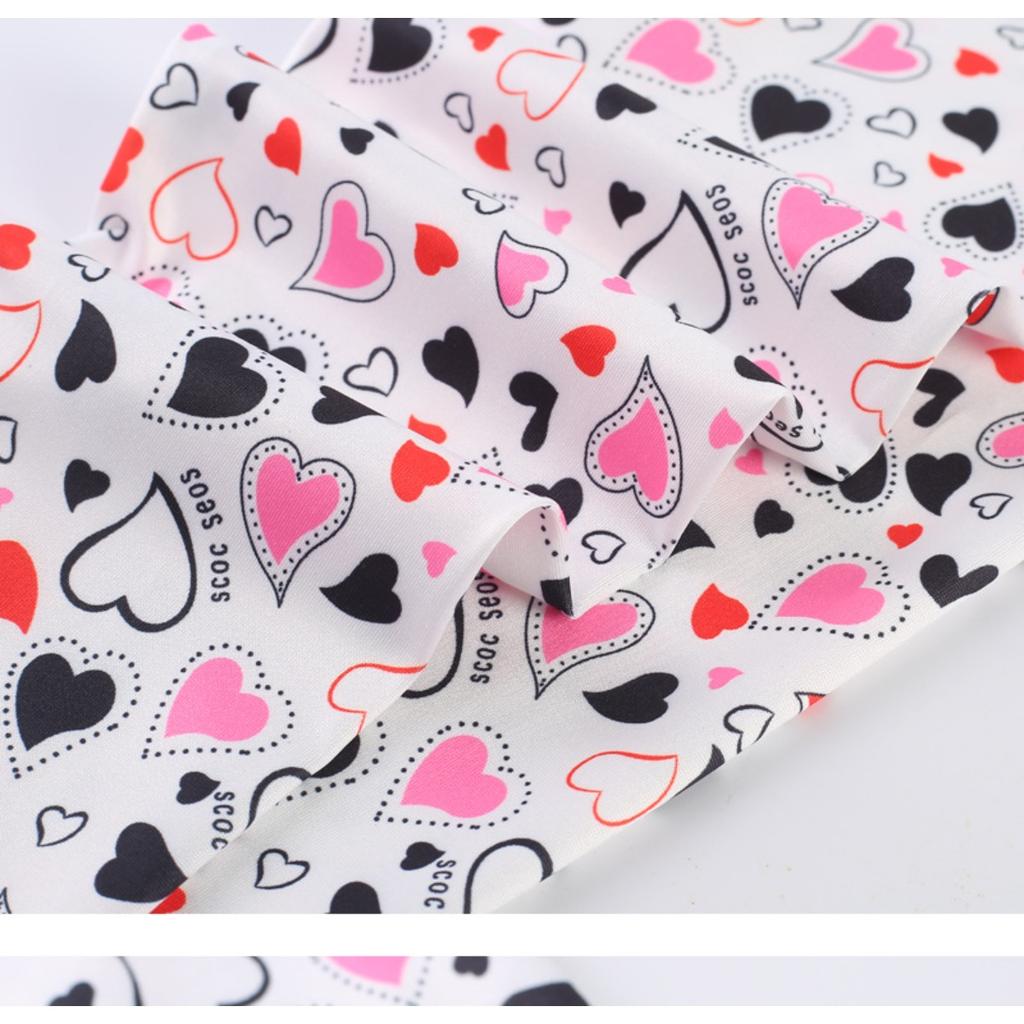 Calça legging feminina 2t-12t, primavera e outono, fina, elástica, estampada, coreana, roupas de verão