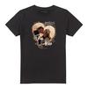 The Princess Bride Unisex Adult Tru Wuv T-Shirt