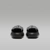 Kids' Sneakers Jordan Hydrip Black Smoke Grey (TD) Black/Smoke Grey