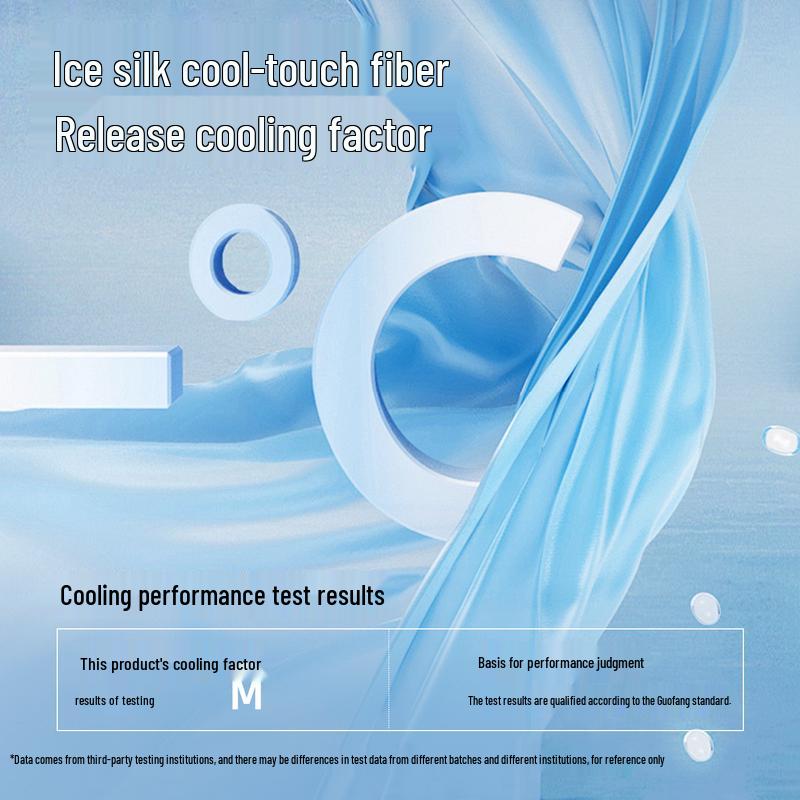 Warrior Women's Hooded Ice Silk Sun Protection Jacket