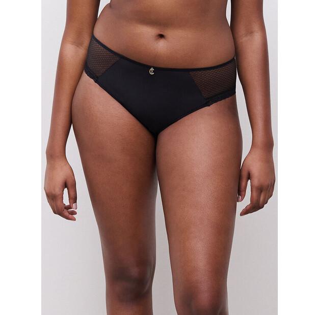 Трусики Chantelle C19XC5 EU 40