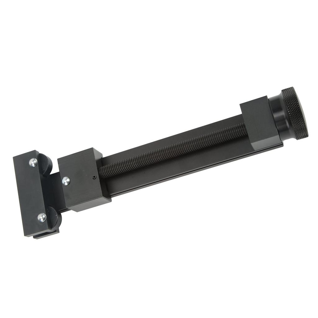 81031 Engine Oil Filter Cutter Oil Filter Cutter 81031 Black  Fit for 1.5in To 6.125in Oil Filter Cutter Inspection Tool