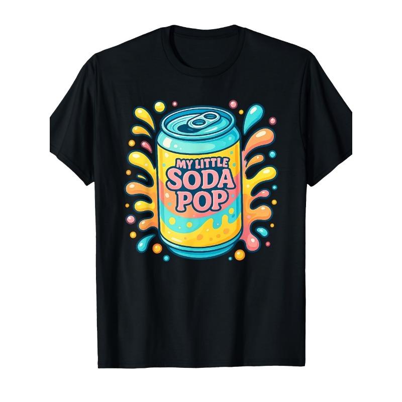 

Kpop Demon Hunters Girl Birthday Clothes Cute Toddler Kids Number T Shirt Cartoon Short Sleeve Baby Cotton Tee Summer Child Tops 150