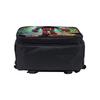 Best Gifts for Boys and Girls Popular Games 2D Flat Cartoon School Backpack with Front Pocket Fashion Waterproof Design