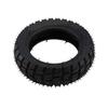 80 65 6 Tire 10x3.0 Inner Tube Replacement Rubber Tyre Kit for 10 Inch Electric Scooters