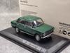 1/43 Russisches EVR43 BA3 LADA 2101 Klassische Vintage Kollektion Modell Spielzeug Auto Geschenke