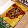 Spain National Football Team Carpet Rug for Living Room Bedroom Home Sofa Decoration,Kids play Non-slip Floor Mat