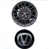 For Changan UNIT UNIK EADO Lamore UNIV UNIZ CS55plus Car Hub Center Cover FIT 58MM Wheel Hub Cap Modification Accessories