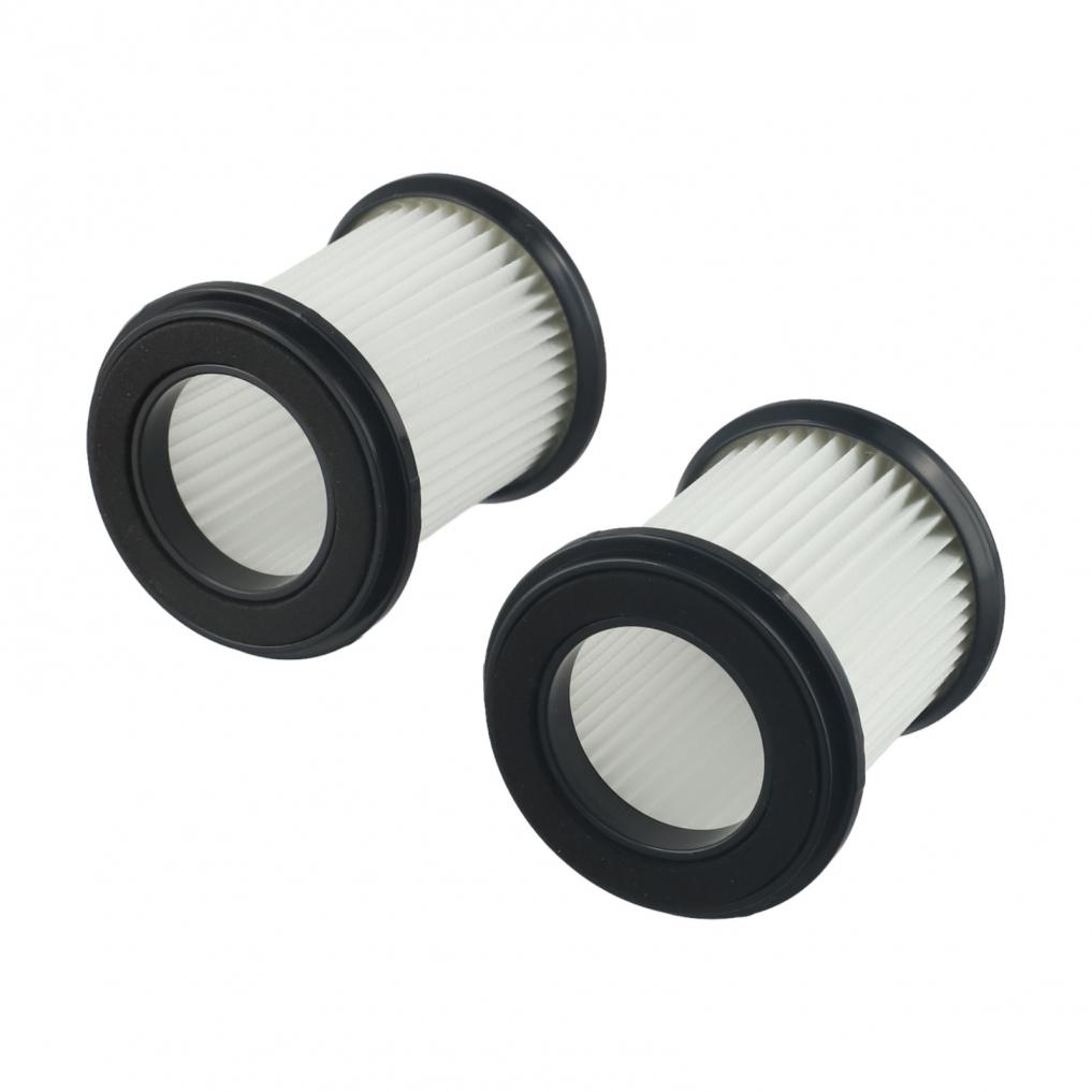 Filtrare Superioară cu Filtre de Schimb pentru Aspiratorul INSE N520N5T